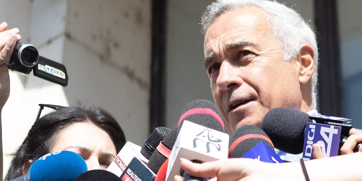 8059848-mediafax_foto-alexandra_pandrea_gmn-scaled.jpg - NewsFactor