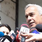 8059848-mediafax_foto-alexandra_pandrea_gmn-scaled.jpg - NewsFactor