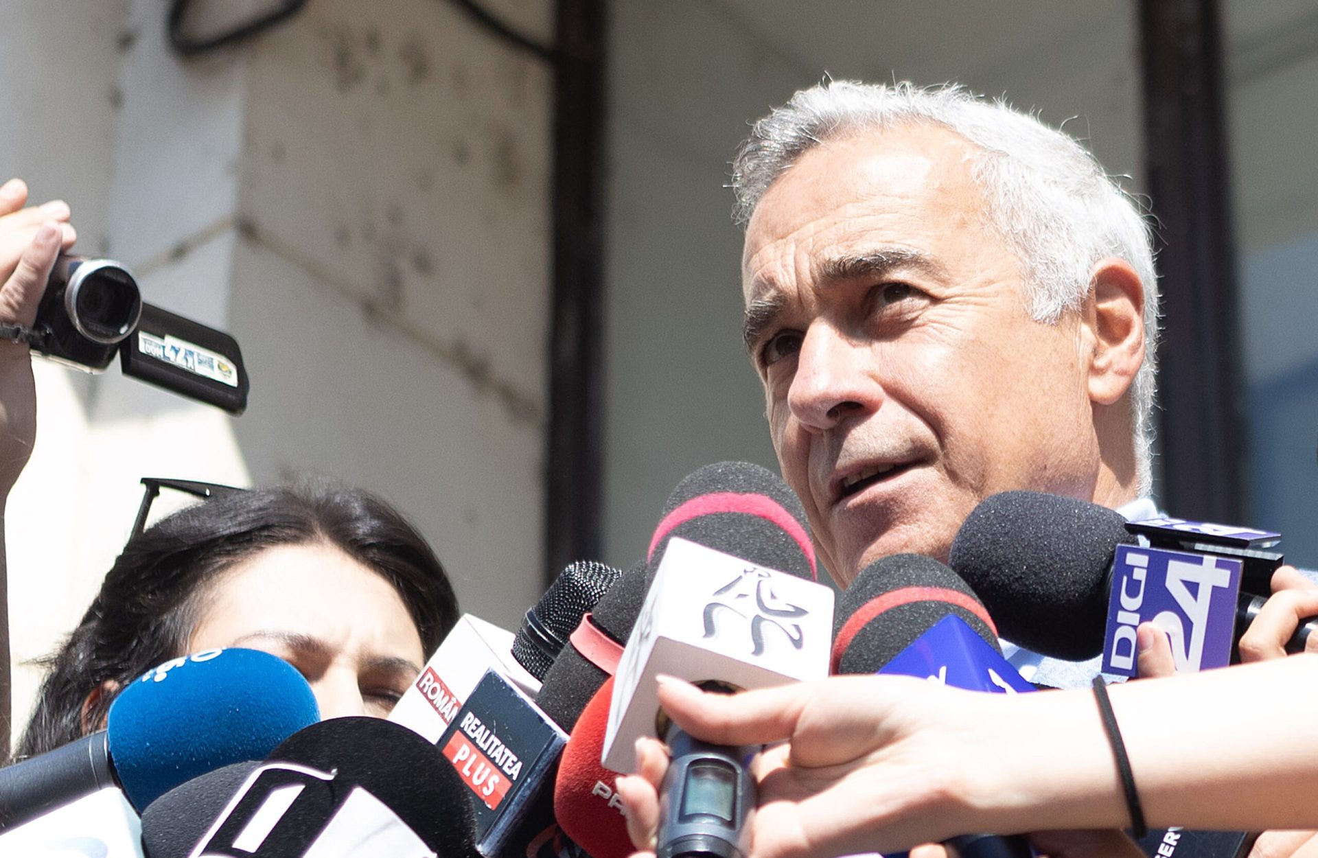Un pas înainte divin: Credința îmbrățișează schimbarea