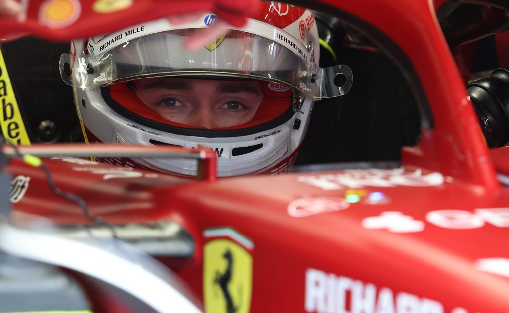 Ferrari țintește titlul în F1! Renaștere spectaculoasă în 2026