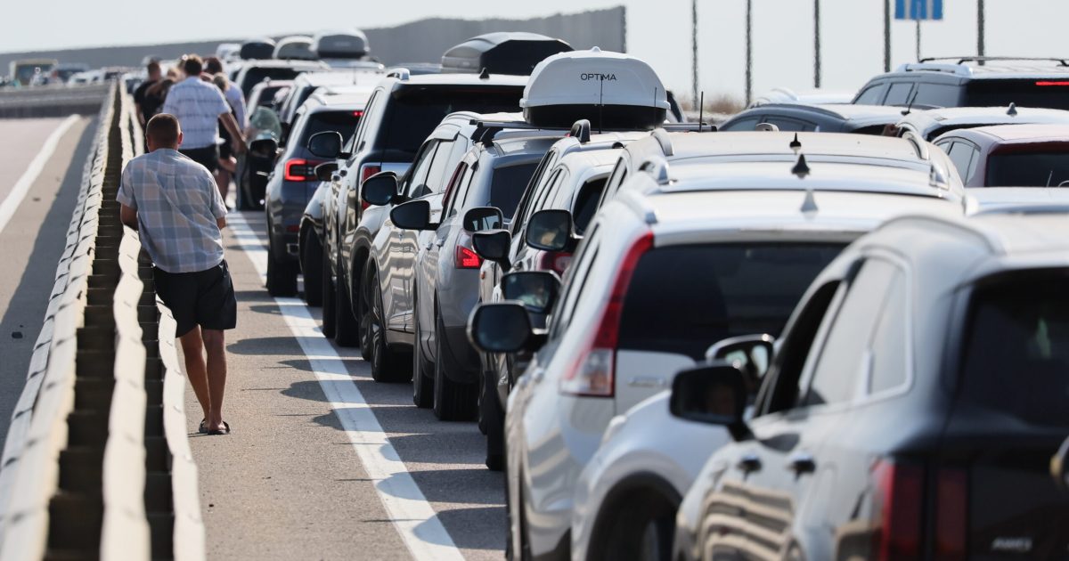 Rovinieta, blocată! Defecțiune majoră din cauza unei căderi de tensiune