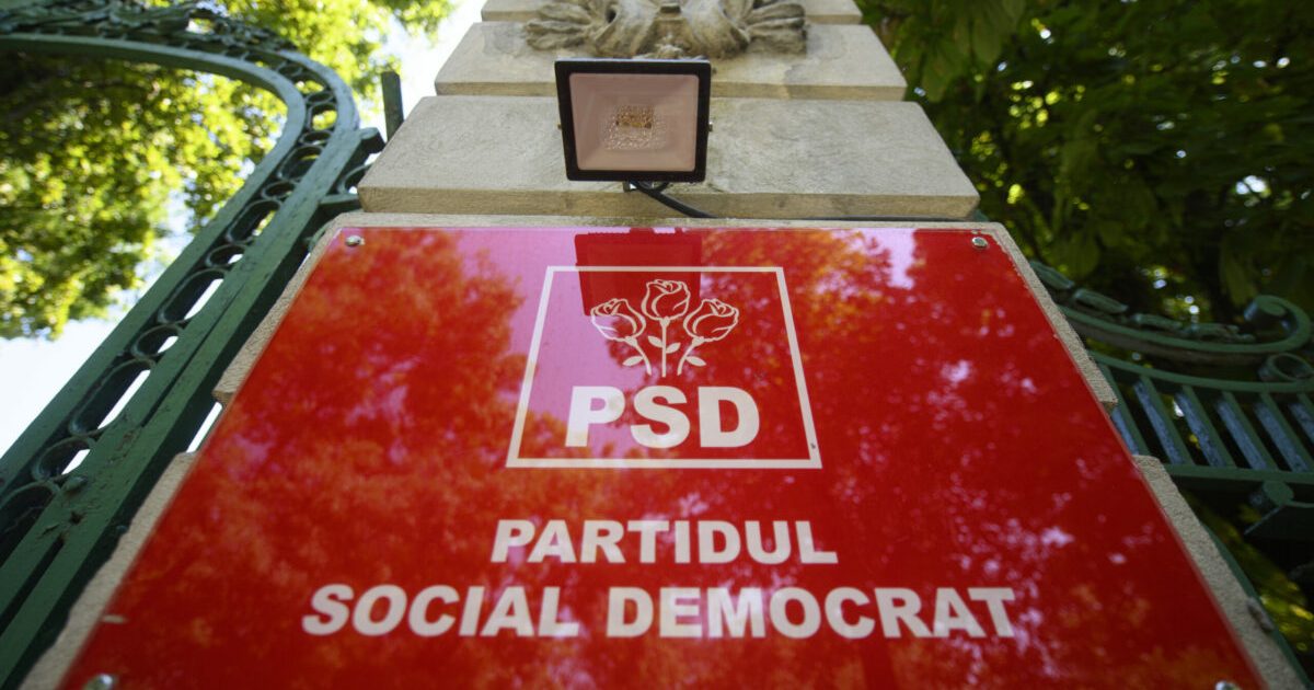 Demisia lui Bolojan sau retragerea miniștrilor: Ce urmează pentru Guvern