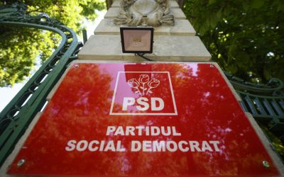 Demisia lui Bolojan sau retragerea miniștrilor: Ce urmează pentru Guvern
