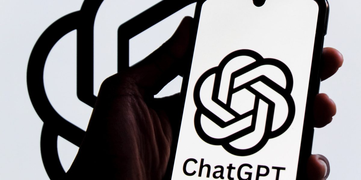 7 trucuri cu chatgpt: Cum să pui bani deoparte Rapid și simplu