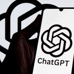 7 trucuri cu chatgpt: Cum să pui bani deoparte Rapid și simplu