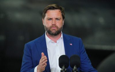 SUA și Iran: Negocieri epuizante în Pakistan, fără niciun acord