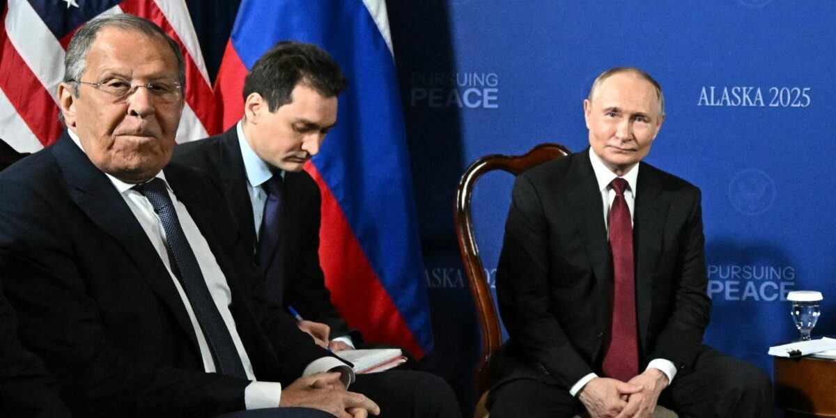 Înregistrare explozivă: Lavrov îi cere lui Szijjártó un document despre UE și Ucraina