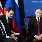 Înregistrare explozivă: Lavrov îi cere lui Szijjártó un document despre UE și Ucraina