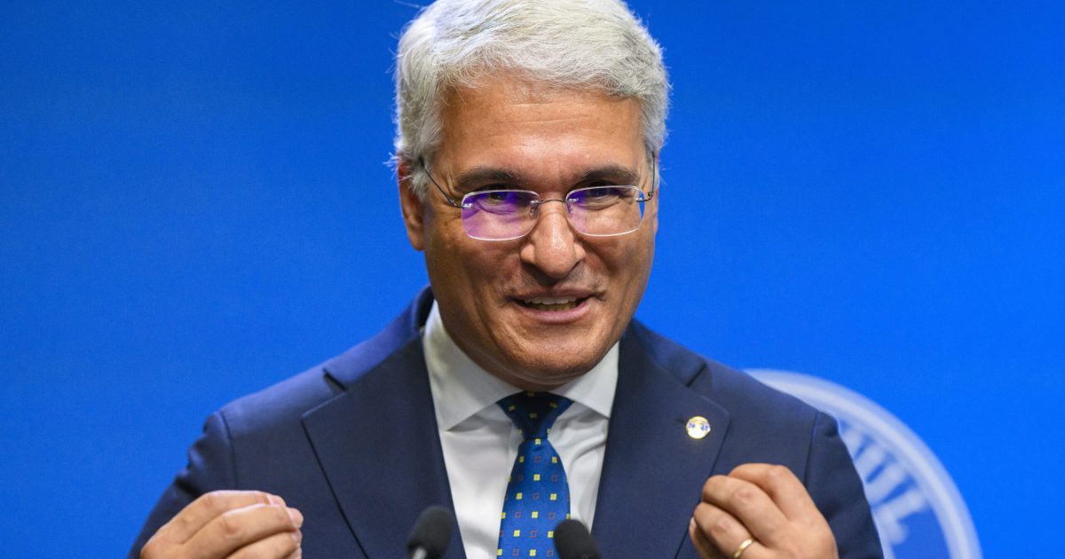 Reformă, NU show TV sau TikTok: Muncă grea și riguroasă!