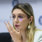 8063351-mediafax_foto-alexandru_dobre-scaled-e1773140959849.jpg - NewsFactor