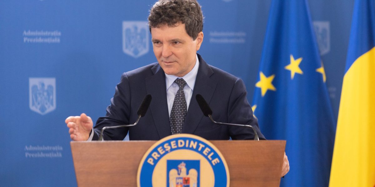 8063391-mediafax_foto-alexandra_pandrea_gmn-scaled.jpg - NewsFactor