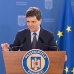 8063391-mediafax_foto-alexandra_pandrea_gmn-scaled.jpg - NewsFactor