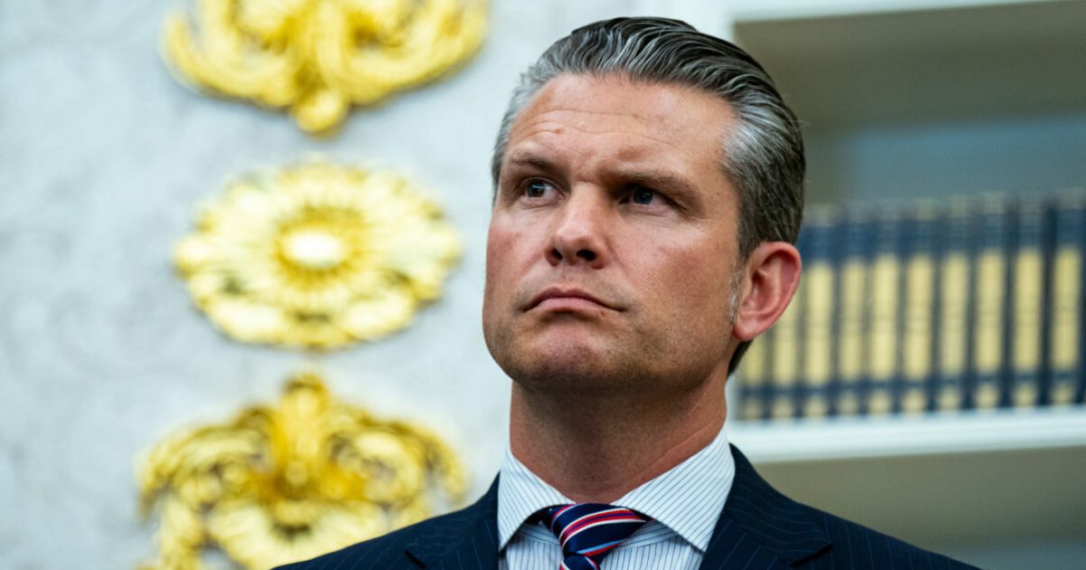 Vaccinarea antigripală, opțională pentru militarii din România