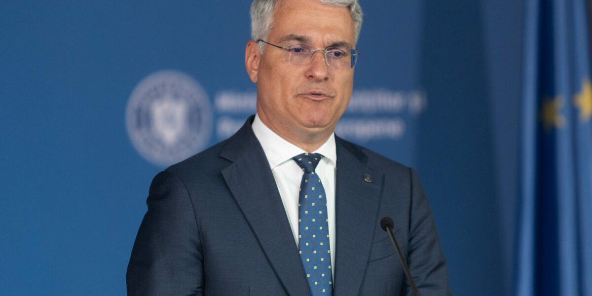 Ministrul fondurilor europene, victorie la Timișoara: „da, se poate”