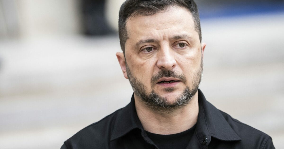 Belarus, pregătiri de război: Drumuri spre Ucraina și tunuri instalate