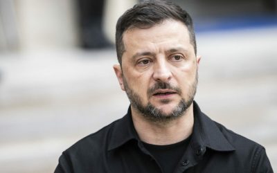 Belarus, pregătiri de război: Drumuri spre Ucraina și tunuri instalate