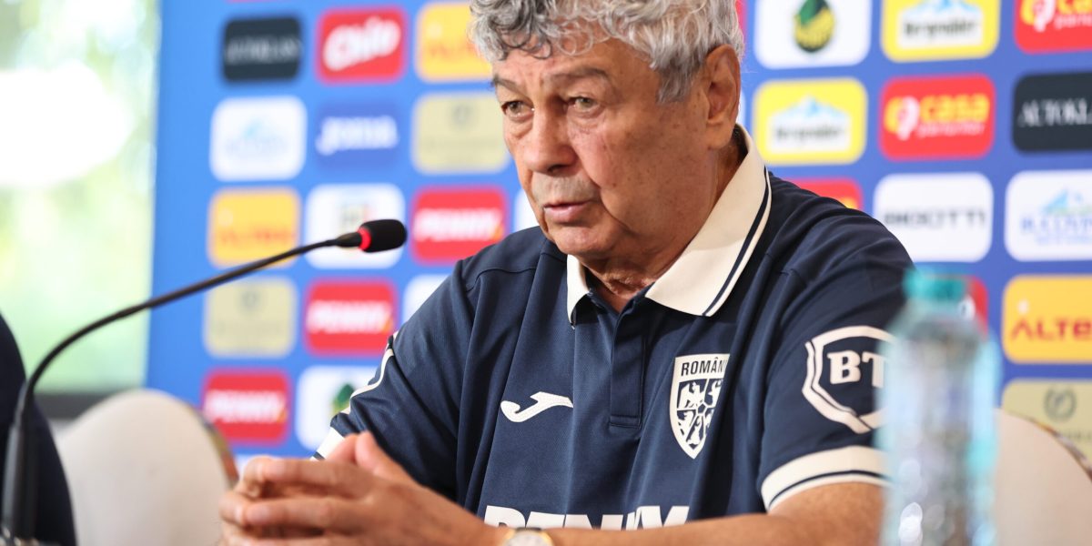 8065598-mediafax_foto-mihai_pop_gmn-scaled.jpg - NewsFactor