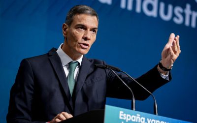 Social media, sabotaj constant: Ce subminează eforturile actuale