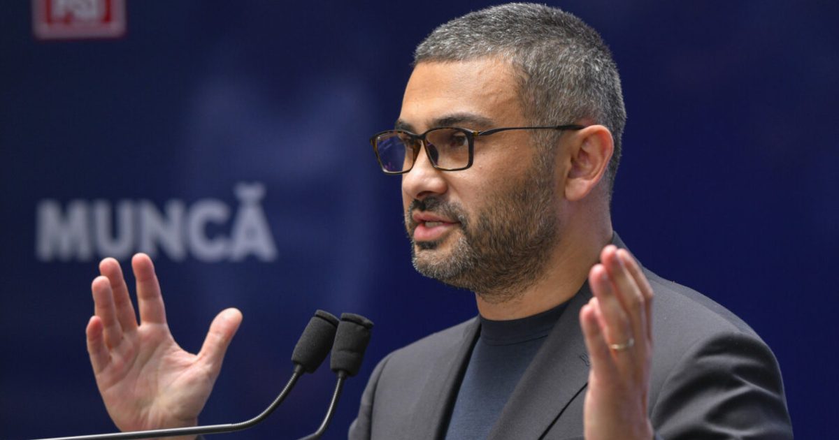 Creșteri salariale: Guvernul vrea mai mulți bani pentru cei cu venituri mici