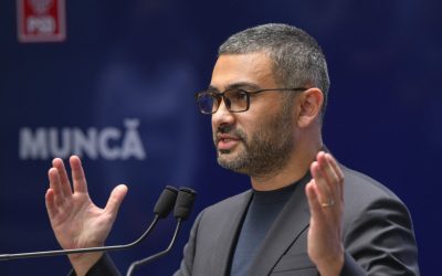 Creșteri salariale: Guvernul vrea mai mulți bani pentru cei cu venituri mici