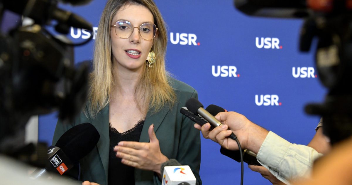 Arborii, protejați de URGENTĂ: Proiect pentru infracționalizarea defrișărilor