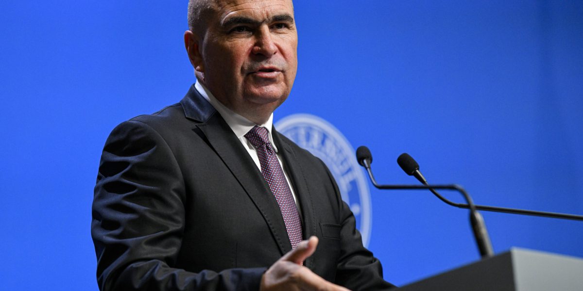 8072092-mediafax_foto-alexandru_dobre-scaled.jpg - NewsFactor