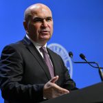 8072092-mediafax_foto-alexandru_dobre-scaled.jpg - NewsFactor