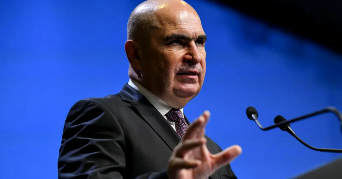 Bolojan: Guvernul va merge mai bine fără PSD și va lucra „mai ieftin”