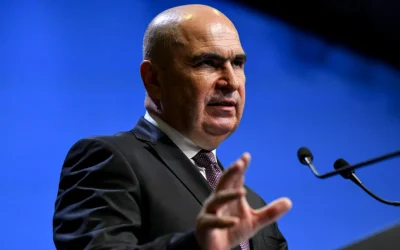 Bolojan: Guvernul va merge mai bine fără PSD și va lucra „mai ieftin”