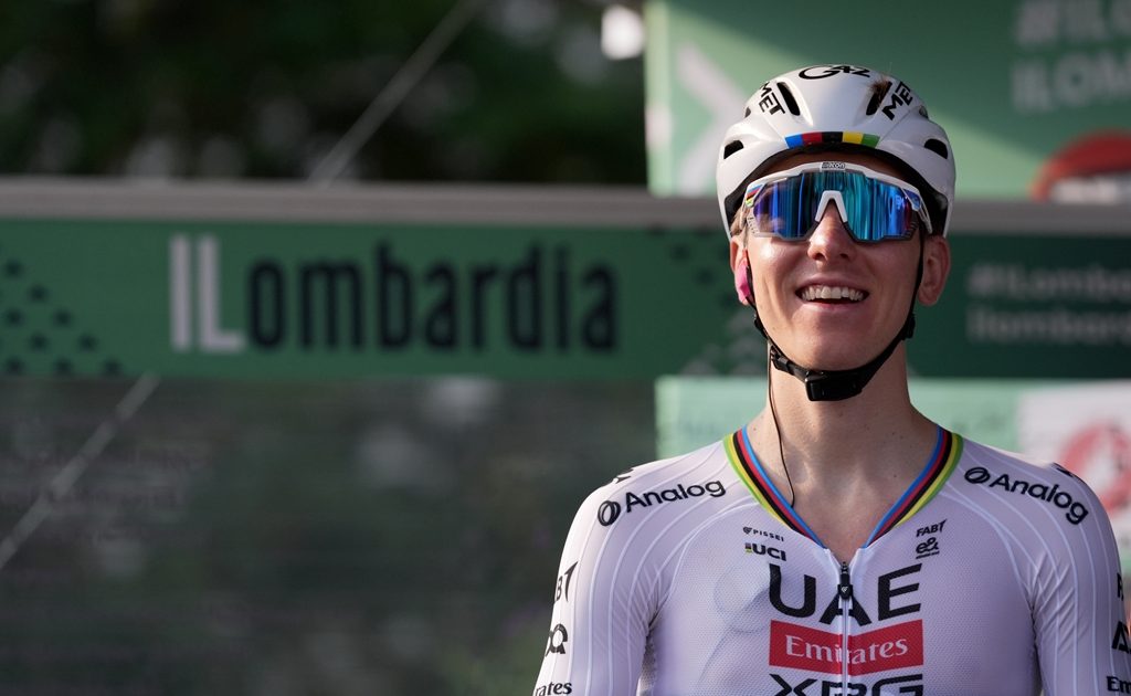 Unde și când să vezi Regina Clasicelor: Ghidul fanului de ciclism