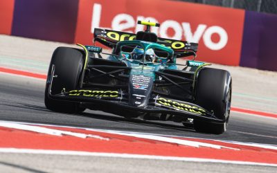 Nimic pentru Donald Trump în anchetă. Zile negre la București?