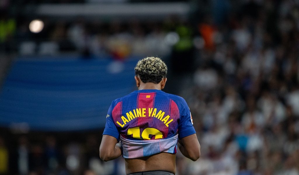 8080507-Hepta_Mediafax_Foto-ZUMA_Press_Hepta.jpg - NewsFactor