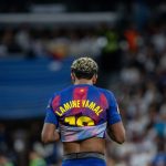 8080507-Hepta_Mediafax_Foto-ZUMA_Press_Hepta.jpg - NewsFactor