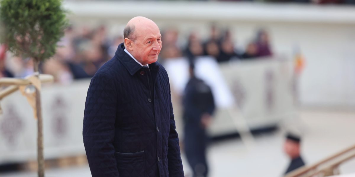 8080548-mediafax_group-mihai_pop_gmn-scaled.jpg - NewsFactor