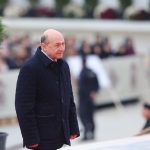 8080548-mediafax_group-mihai_pop_gmn-scaled.jpg - NewsFactor