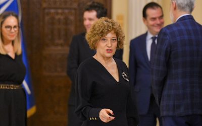 REMIN SA, falimentară de 17 ani: Statul își administrează singur eșecul