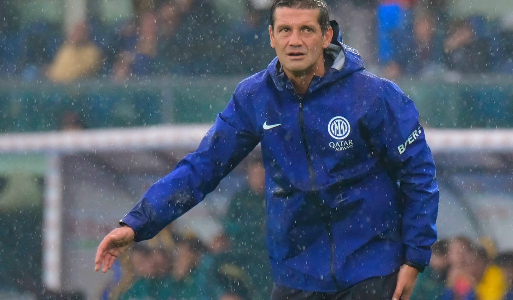 8082543-Hepta_Mediafax_Foto-ABACAPRESS_Hepta.jpg - NewsFactor