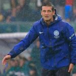 8082543-Hepta_Mediafax_Foto-ABACAPRESS_Hepta.jpg - NewsFactor