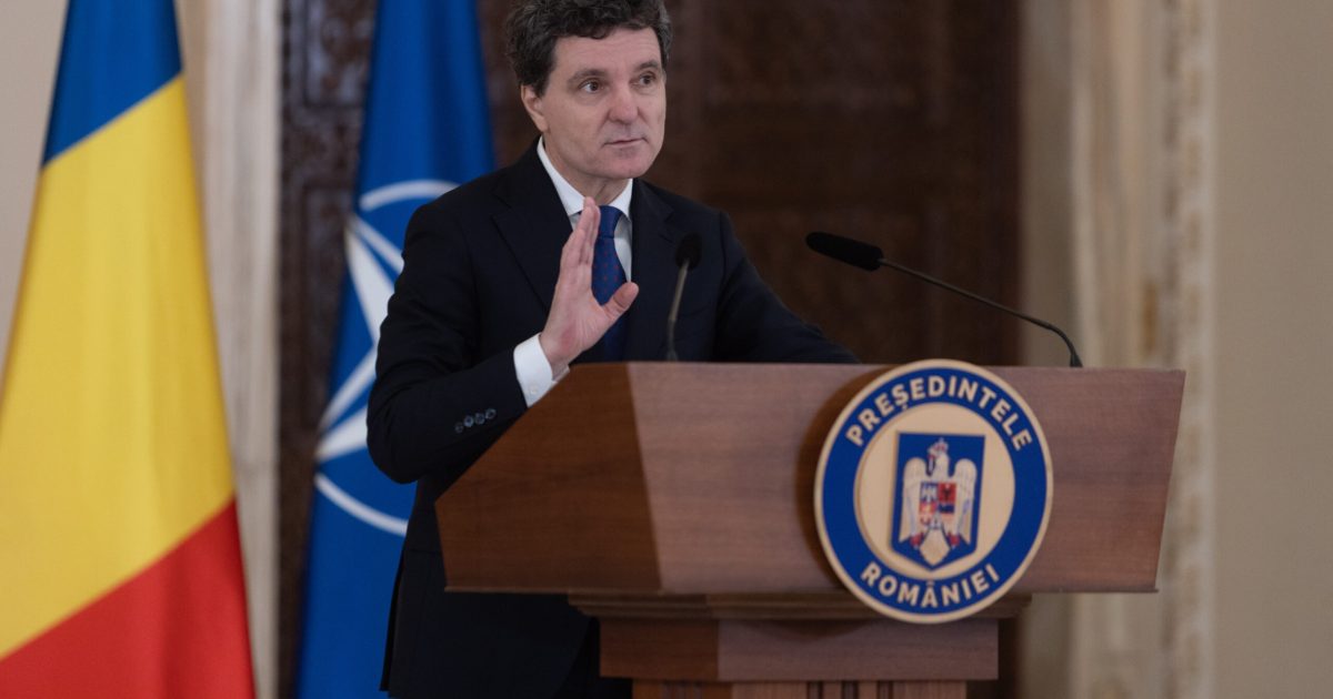 Au voie la filme pe calculator: Reguli stricte pentru accesul copiilor