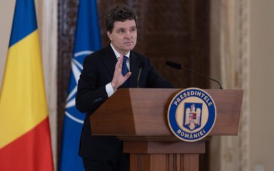 Au voie la filme pe calculator: Reguli stricte pentru accesul copiilor