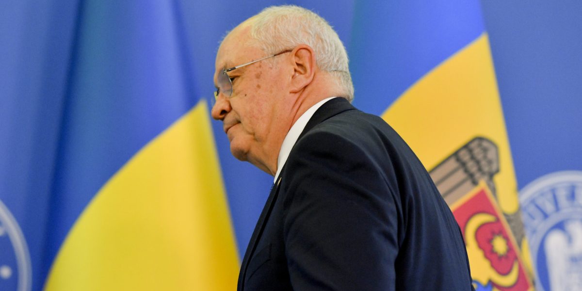 Cetățenii de pe ambele maluri ale Prutului: Unirea, mai aproape ca niciodată