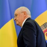 Cetățenii de pe ambele maluri ale Prutului: Unirea, mai aproape ca niciodată