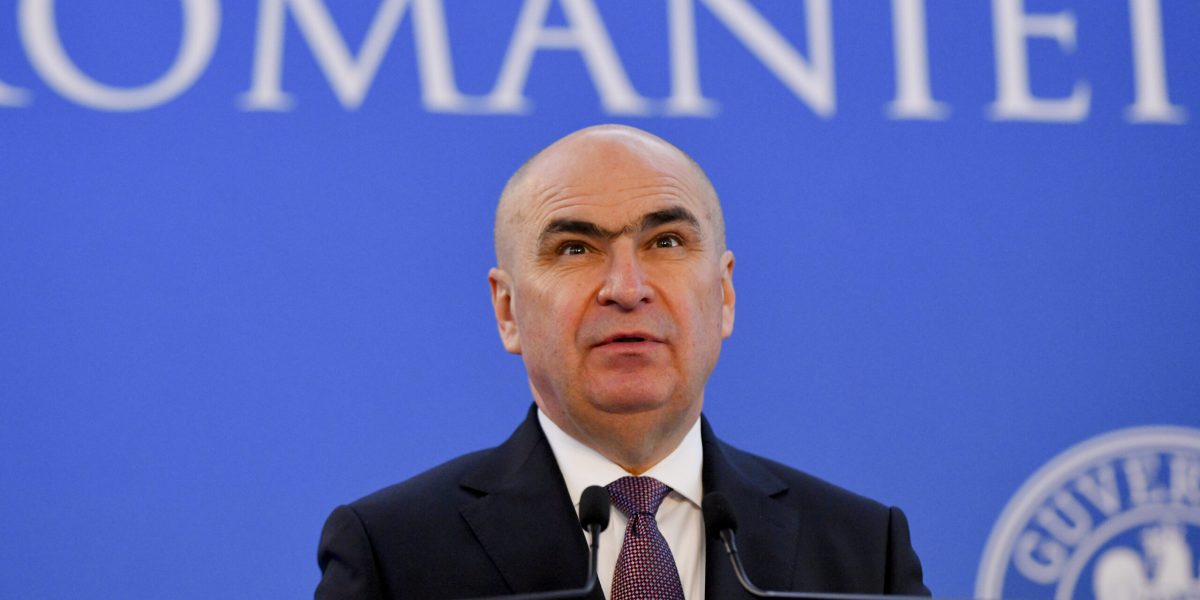 8085098-mediafax_foto-alexandru_dobre-scaled.jpg - NewsFactor