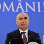 8085098-mediafax_foto-alexandru_dobre-scaled.jpg - NewsFactor