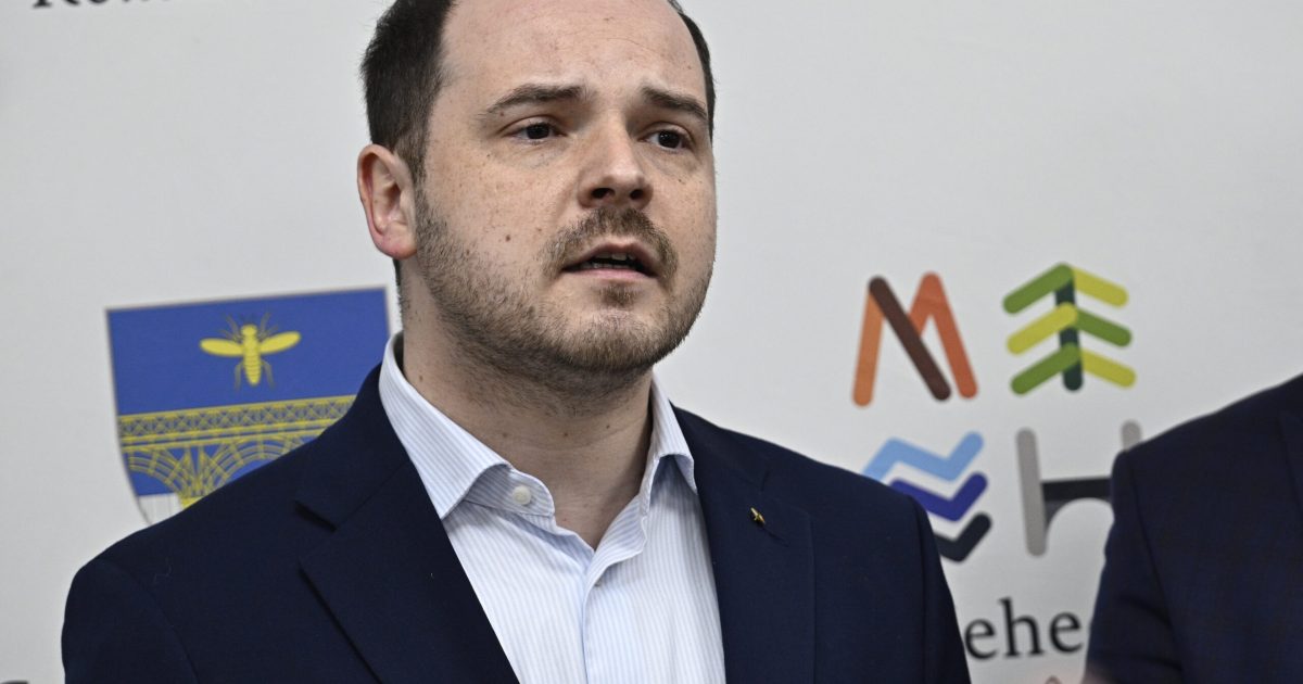 Sănătatea, ignorată: Guvernanții, cu mâinile goale și-n scădere de fonduri