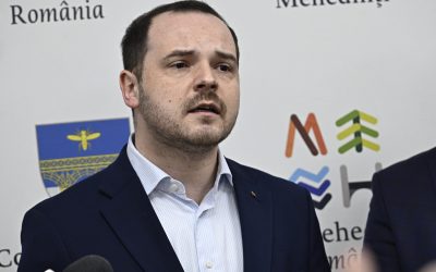Sănătatea, ignorată: Guvernanții, cu mâinile goale și-n scădere de fonduri