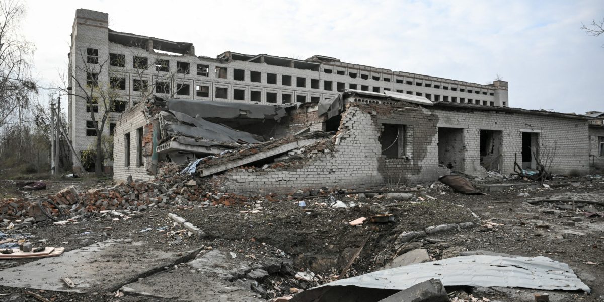 8086260-hepta_mediafax_foto-abacapress_hepta-scaled.jpg - NewsFactor