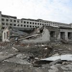 8086260-hepta_mediafax_foto-abacapress_hepta-scaled.jpg - NewsFactor