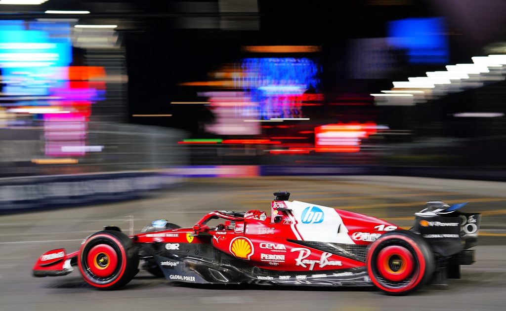 Factorul SECRET din F1: Ce diferențiază victorie de eșec