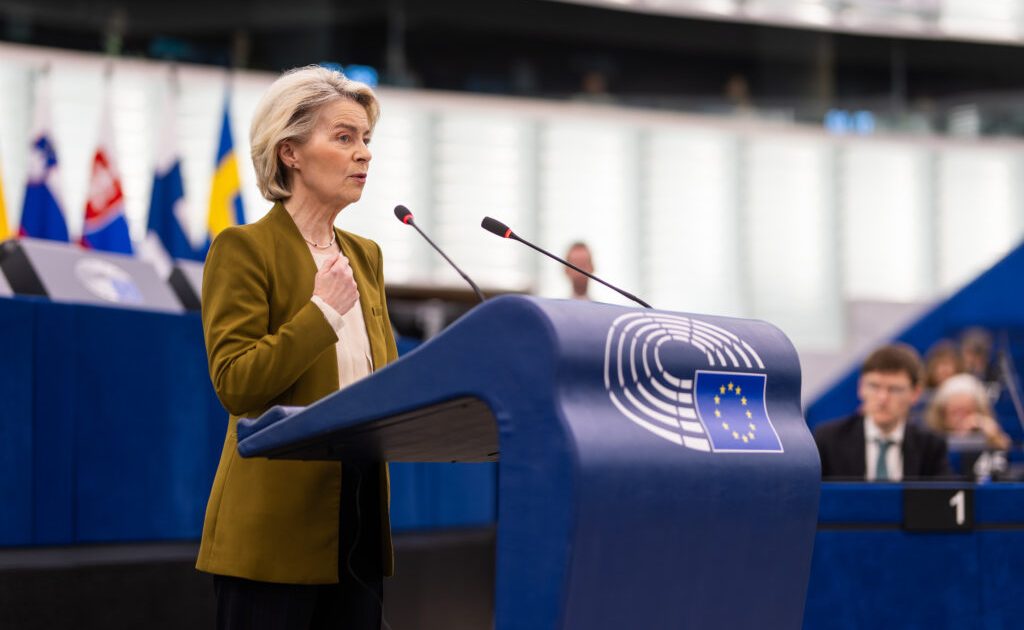 Bruxelles, control strict: Verificare de vârstă obligatorie pe site-urile porno, pentru minori